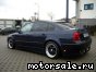 Volkswagen (VW) () Passat V (3B2) tuning:  3