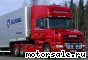 Scania () 4-series:  1