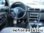 Volkswagen (VW) () Passat V (3B2) tuning:  4