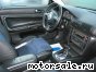 Volkswagen (VW) () Passat Variant V (3B5):  1