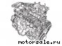 Honda () B18C:  1