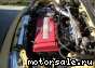 Honda () B17A1:  1