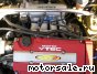 Honda () B17A1:  2