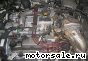 Honda () C20A-T:  1