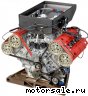 Honda () C32B:  2