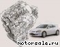 Honda () K20A:  3