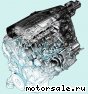 Honda () J35A, J35A1, J35A3, J35A4, J35A5, J35A6, J35A7, J35A8, J35A9:  1