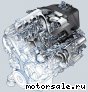 Honda () J30A, J30A1,  J30A4, J30A5:  2