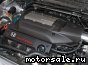 Honda () J32A, J32A1, J32A2, J32A3:  1