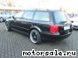 Volkswagen (VW) () Passat Variant V (3B5):  5