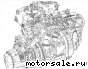 Honda () A20A:  2