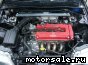 Honda () B18C:  7