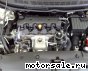 Honda () R16A:  1