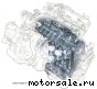 Honda () D15B, D15Z (VTEC):  3
