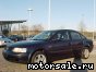 Volkswagen (VW) () Passat V (3B2):  2