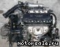 Honda () ZC (VTEC):  1
