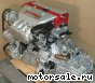 Honda () K20A (Red Top):  2