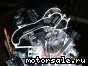 Honda () L13A i-DSI:  3