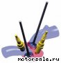 Honda () L13A i-DSI:  6