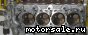 Honda () L13A i-DSI:  7
