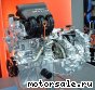 Honda () L13A i-DSI:  9