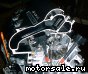 Honda () L15A i-DSI:  2