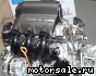 Honda () L15A VTEC (i-VTEC):  1