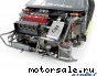 Honda () K20A:  4