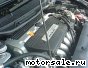 Honda () K20A:  5