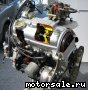 Honda () ED:  1