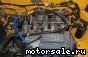 Honda () EK:  2