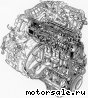 Honda () F20Z:  1