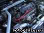 Honda () F22B (VTEC):  2