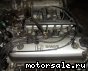 Honda () F22B:  2