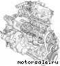 Honda () F22Z:  1