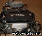 Honda () F23A:  2