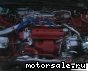 Honda () F22Z:  2