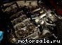 Honda () F22C:  3