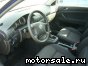 Volkswagen (VW) () Passat V (3B3):  2