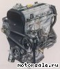 Opel () X22XE:  1