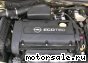 Opel () Z16XEP:  3