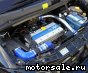Opel () Z20LET:  1