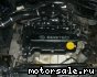 Opel () Z12XE:  1