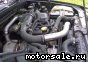 Opel () 4JB1TC (28 TDI):  1