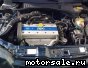 Opel () X20XER:  1