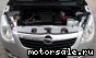 Opel () Z12XE:  2