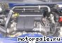 Opel () Z13DTH (CDTI):  1