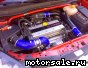 Opel () Z20LER:  1