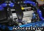 Opel () Z20LET:  2