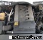 Opel () U25TD:  1